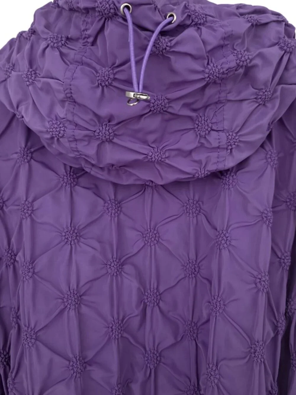 ESCADA JACKET! RARE. - Picture 7 of 15